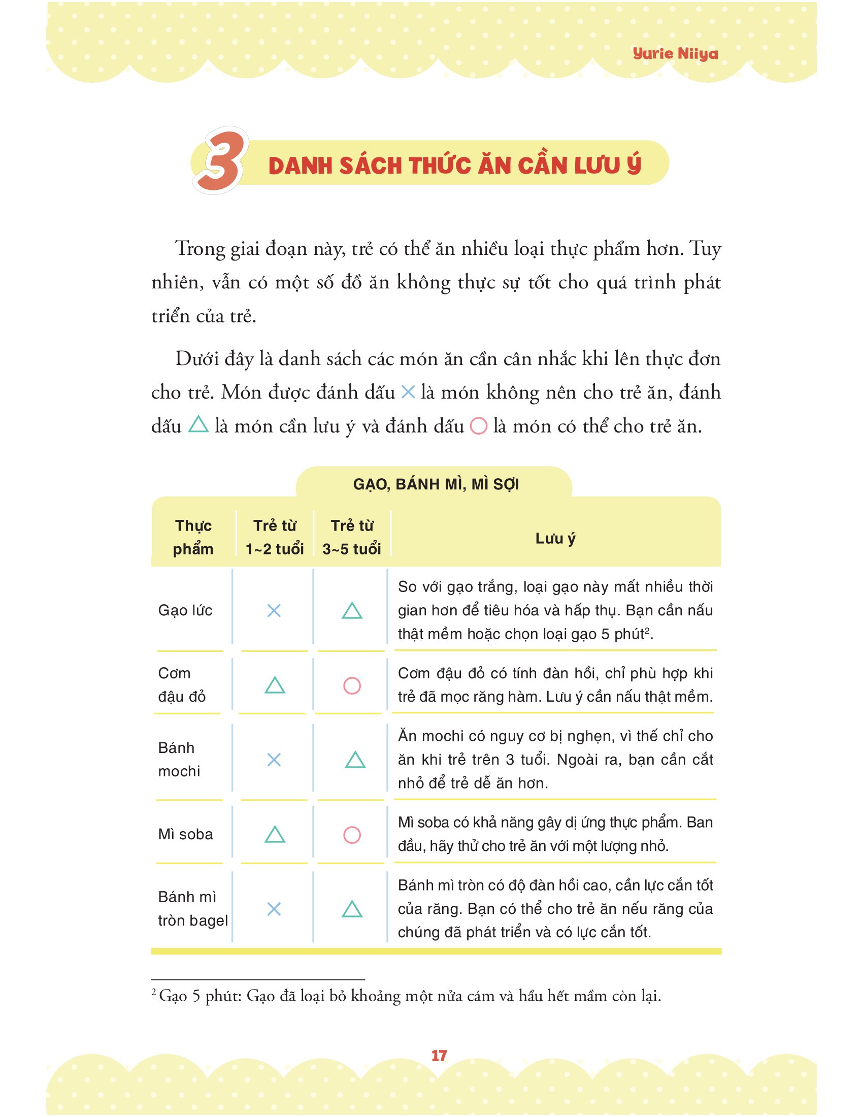 226 công thức ăn dặm kiểu mẹ nhật - Ảnh 13