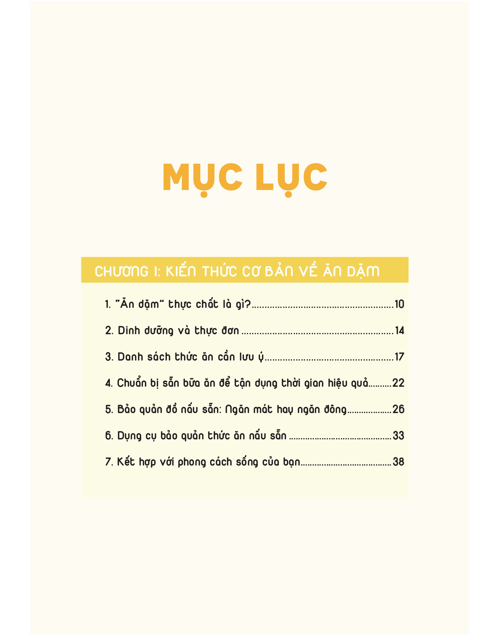 226 công thức ăn dặm kiểu mẹ nhật - Ảnh 2