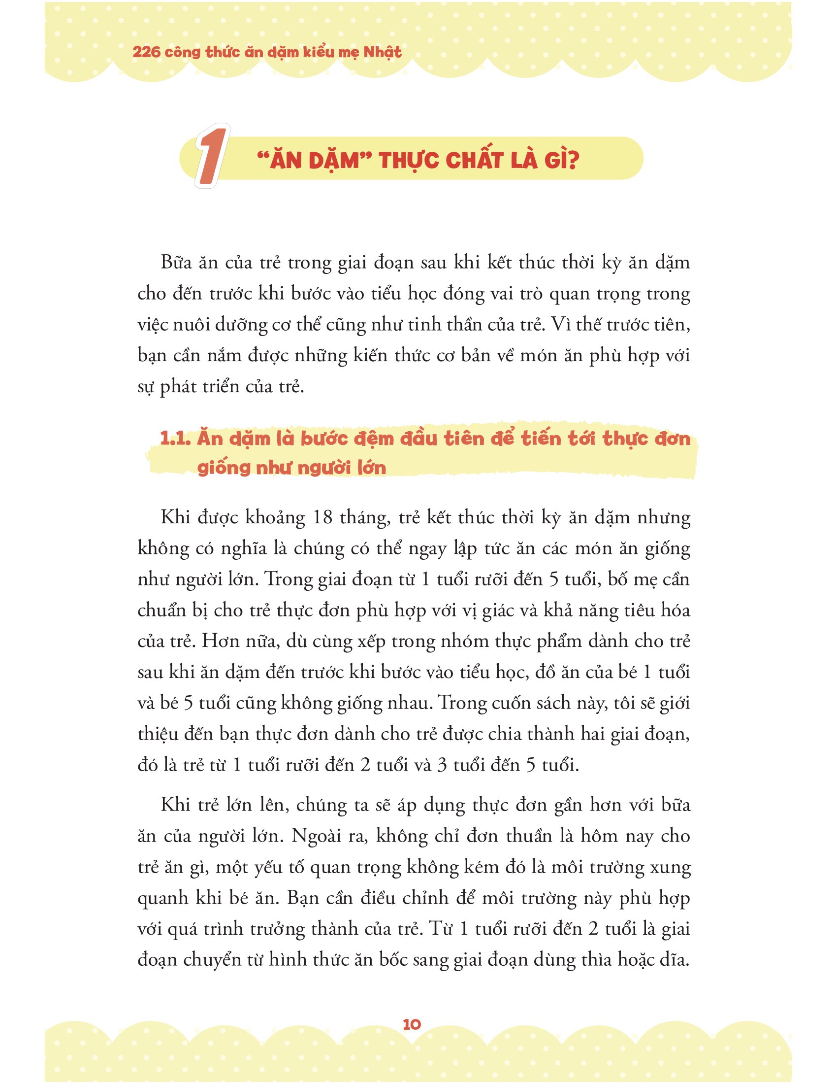 226 công thức ăn dặm kiểu mẹ nhật - Ảnh 6