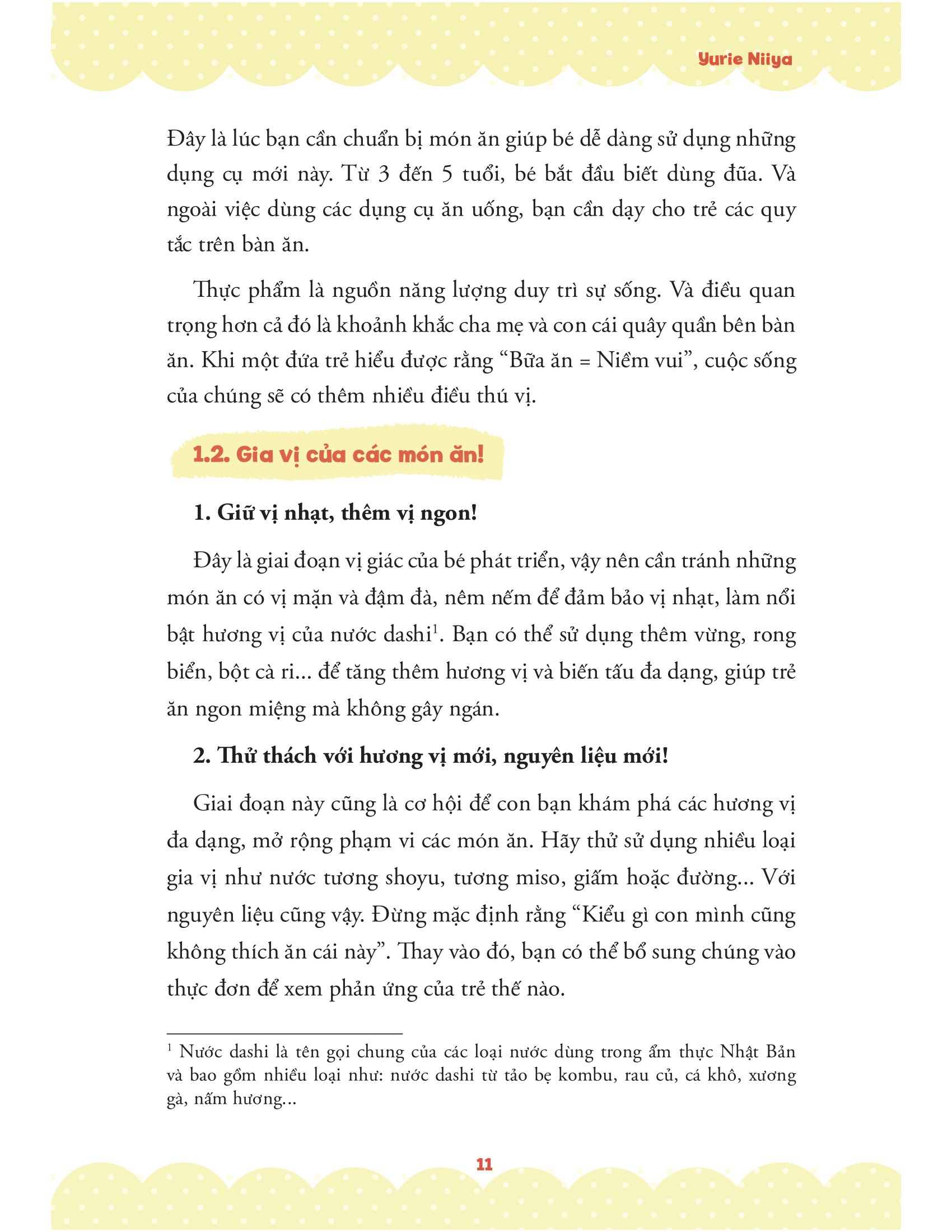 226 công thức ăn dặm kiểu mẹ nhật - Ảnh 7