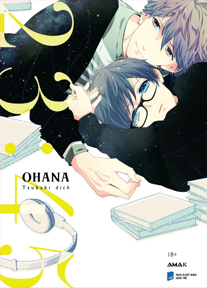 23:45 - tặng kèm photostrip bookmark nhũ ánh trai + clearcard + postcard nhũ kim tuyến - Ảnh 2