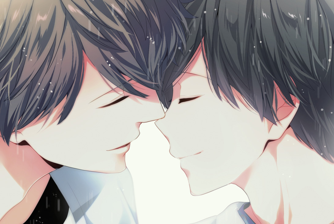 23:45 - tặng kèm photostrip bookmark nhũ ánh trai + clearcard + postcard nhũ kim tuyến - Ảnh 5