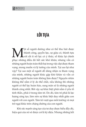 24 bài học thần kì nhất thế giới (tái bản 2023) - Ảnh 12