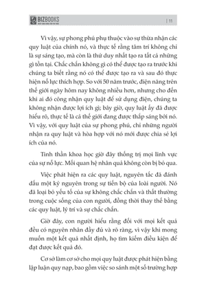 24 bài học thần kì nhất thế giới (tái bản 2023) - Ảnh 14