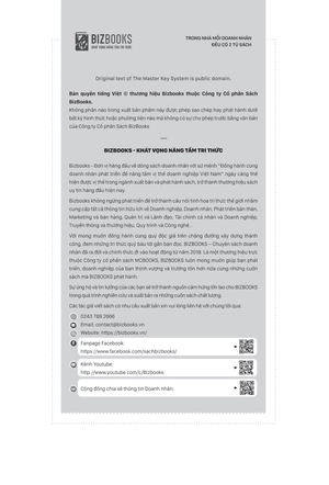 24 bài học thần kì nhất thế giới (tái bản 2023) - Ảnh 5