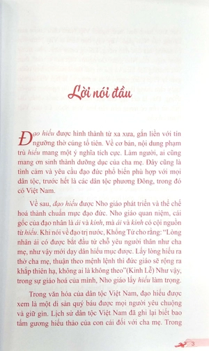 24 gương hiếu thảo - nhị thập tứ hiếu toàn tập (tái bản 2023) - Ảnh 5