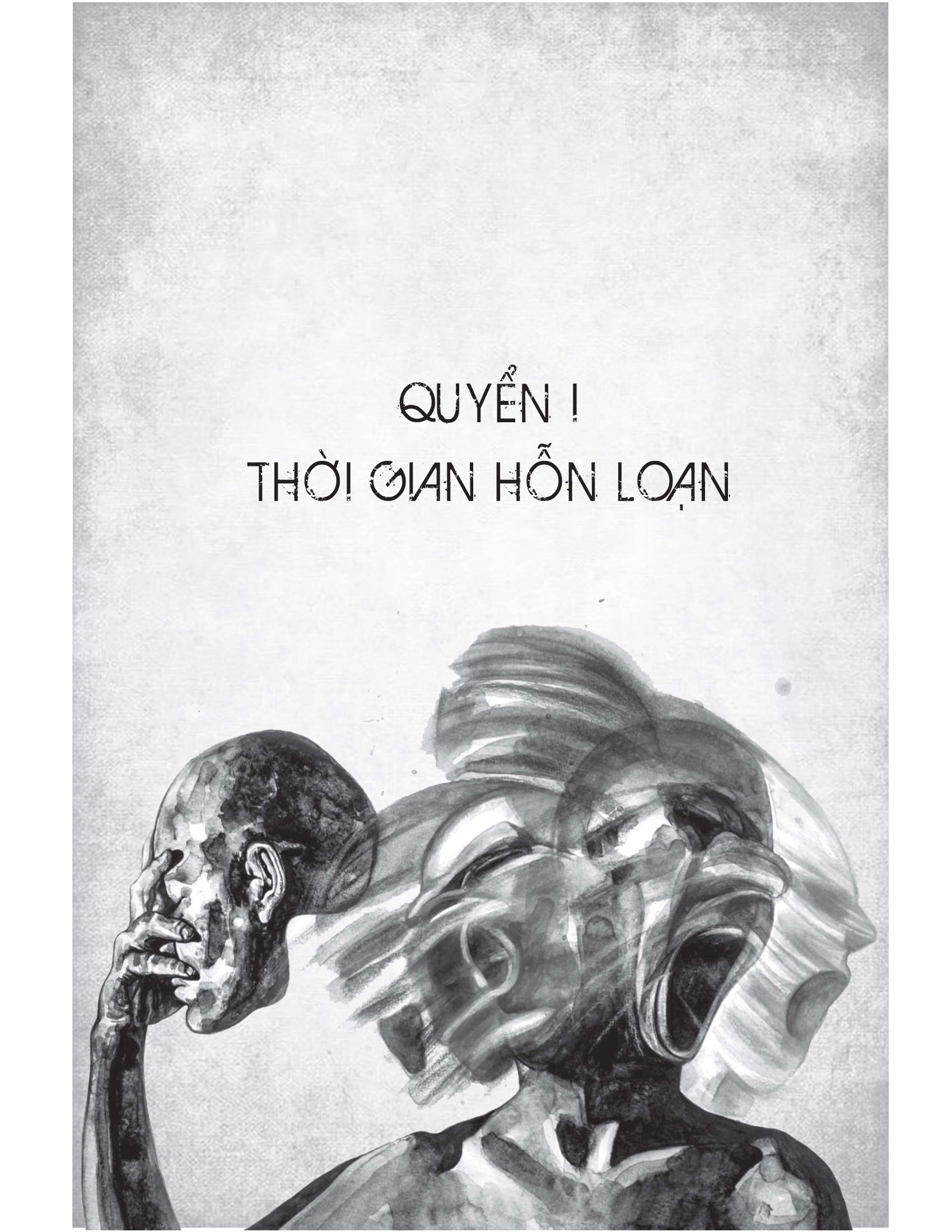 24 nhân cách của billy milligan - Ảnh 12