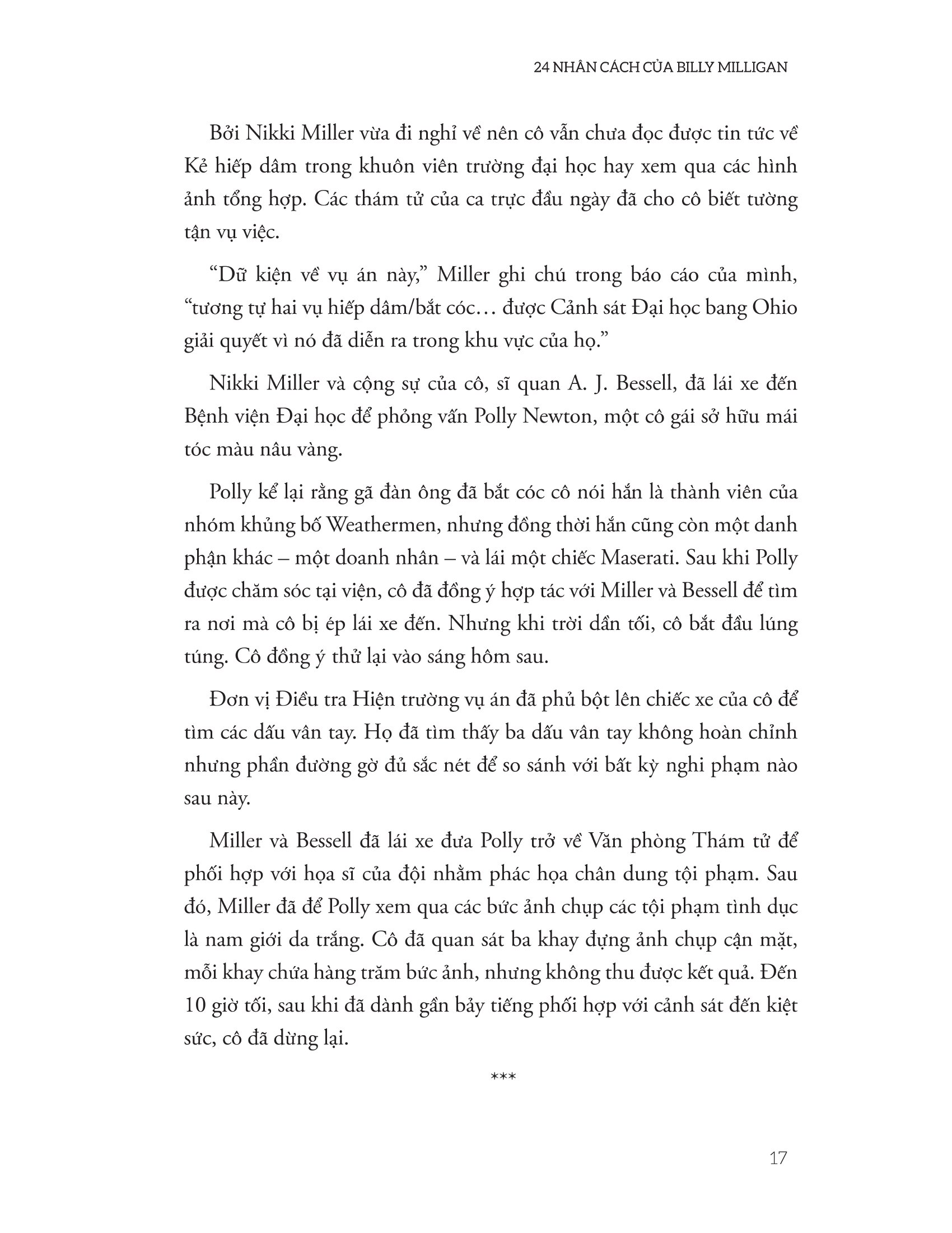 24 nhân cách của billy milligan - Ảnh 16