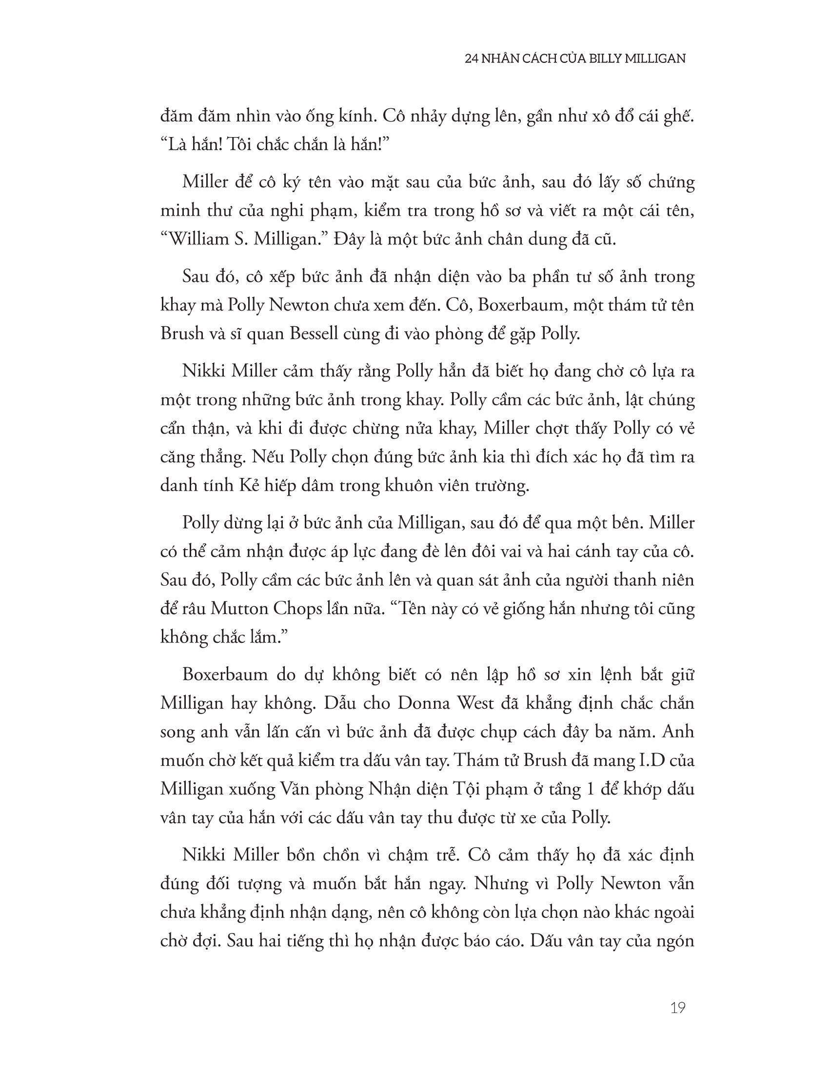 24 nhân cách của billy milligan - Ảnh 18