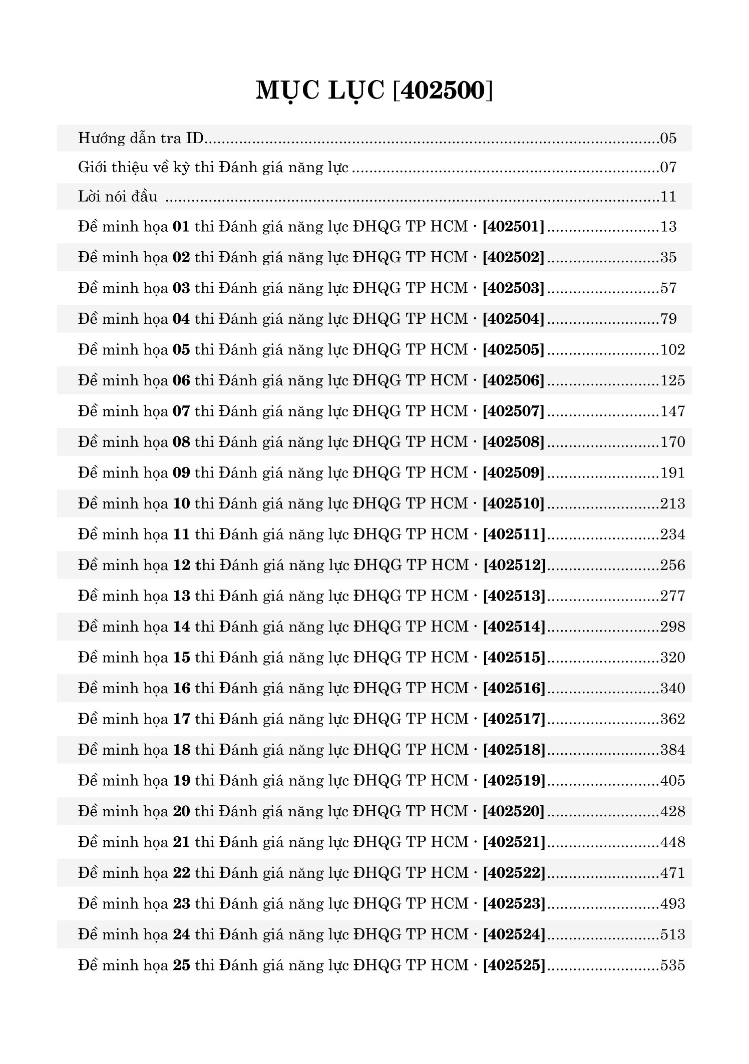 25 Đề Đánh Giá Năng Lực Đại Học Quốc Gia Tp. Hồ Chí Minh - Ảnh 4
