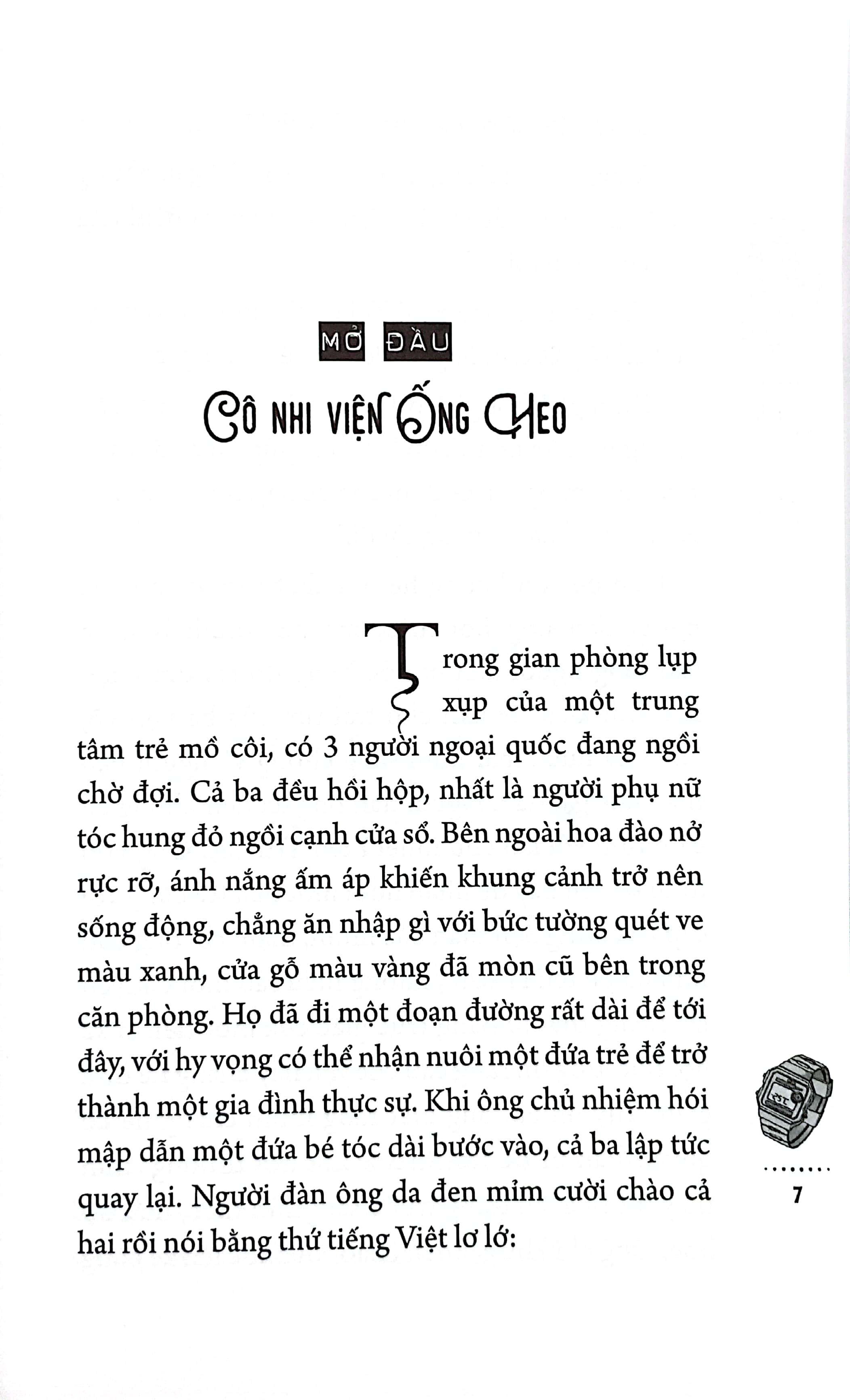 25 độ âm - Ảnh 5