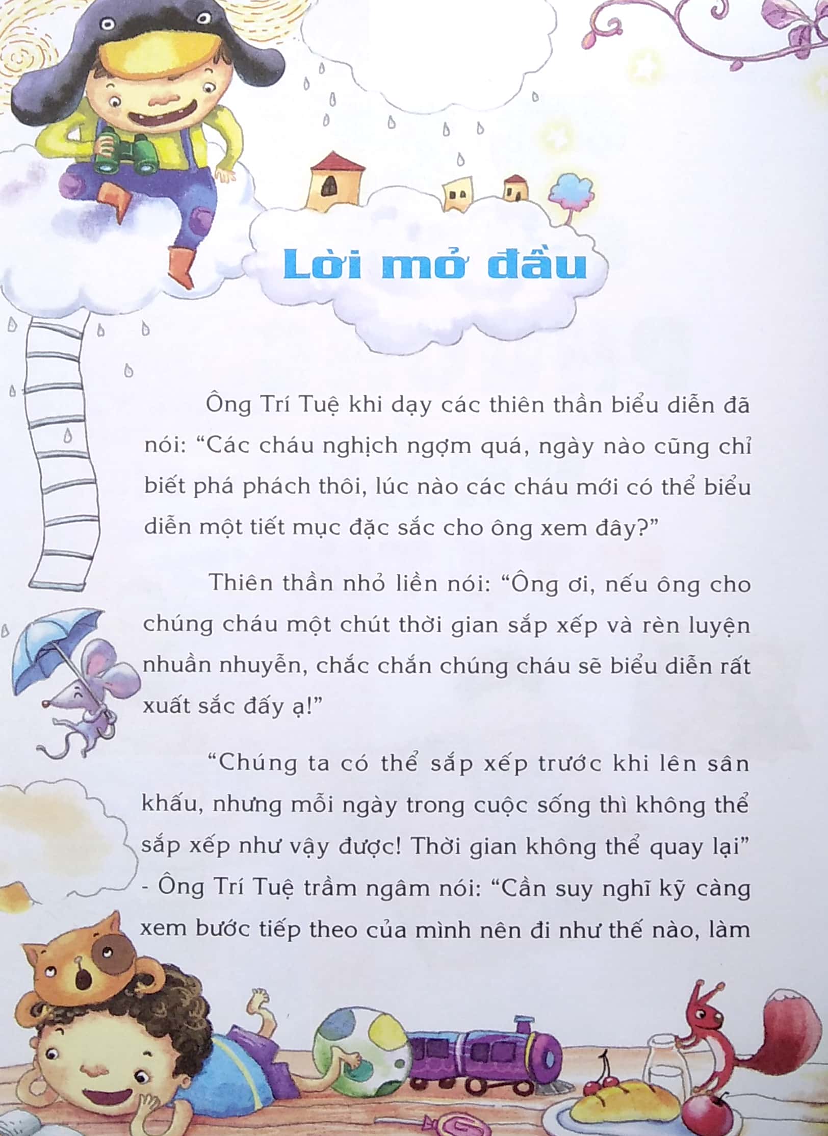25 phương pháp để tự tin - rèn luyện kỹ năng sống dành cho học sinh (tái bản 2023) - Ảnh 3