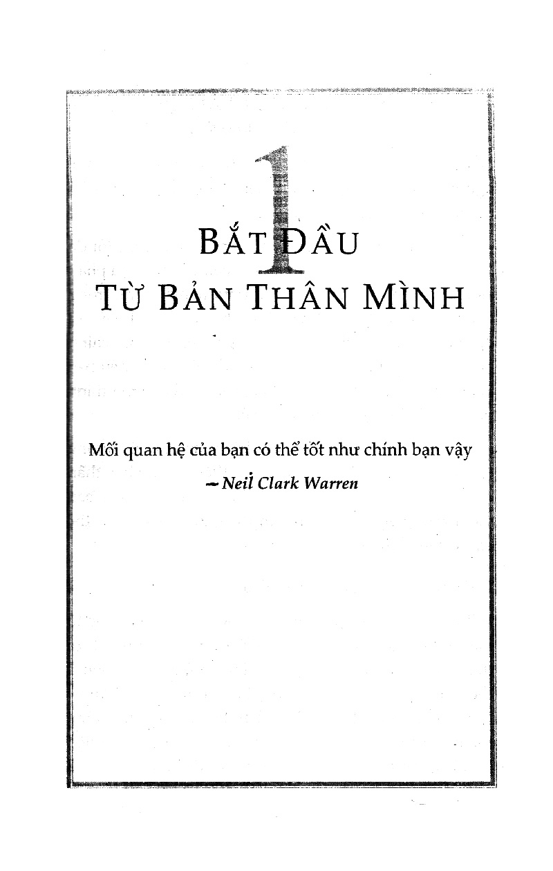 25 thuật đắc nhân tâm (tái bản 2022) - Ảnh 13