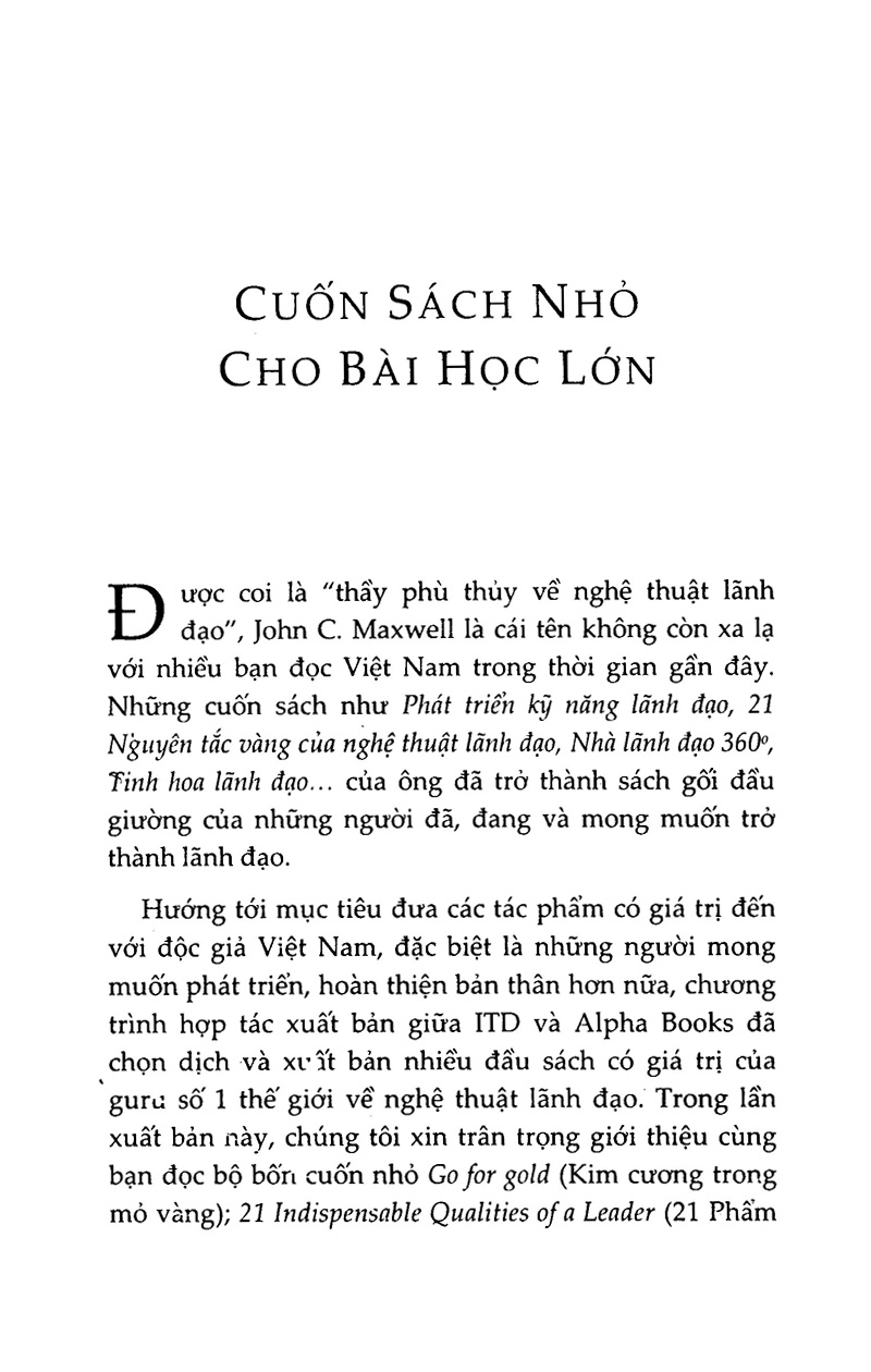 25 thuật đắc nhân tâm (tái bản 2022) - Ảnh 2