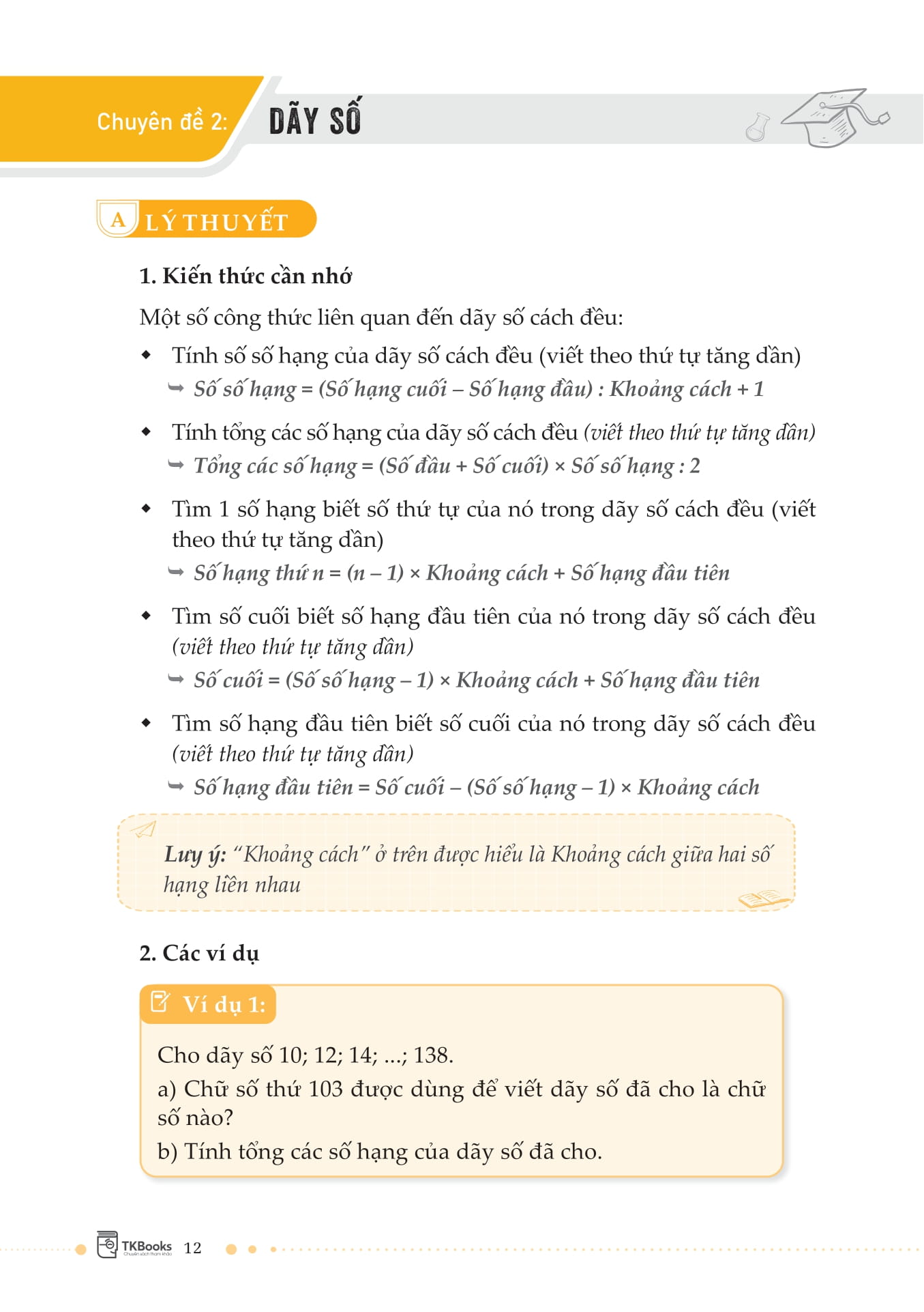 250+ bài toán chọn lọc lớp 5 - Ảnh 12