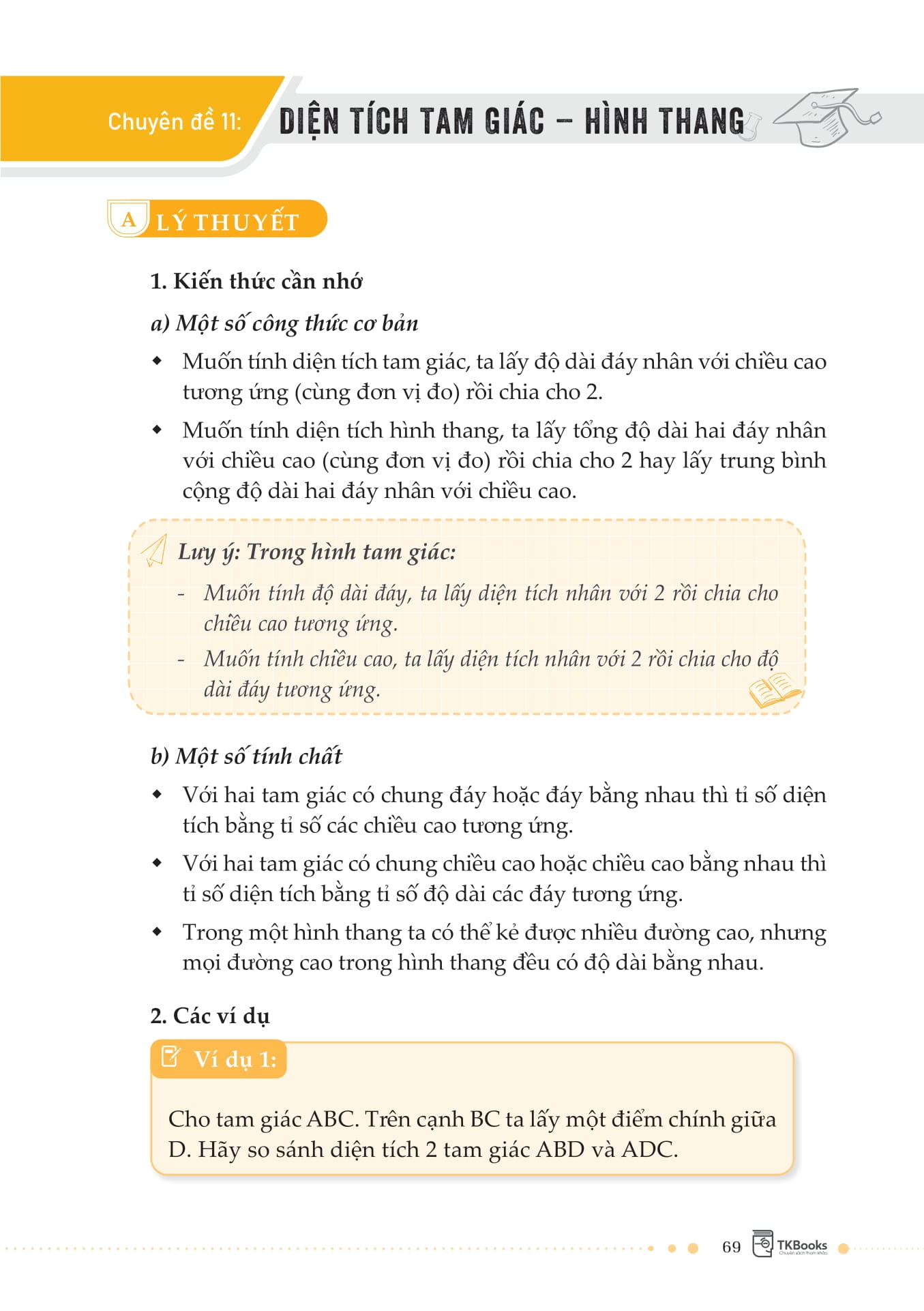 250+ bài toán chọn lọc lớp 5 - Ảnh 16