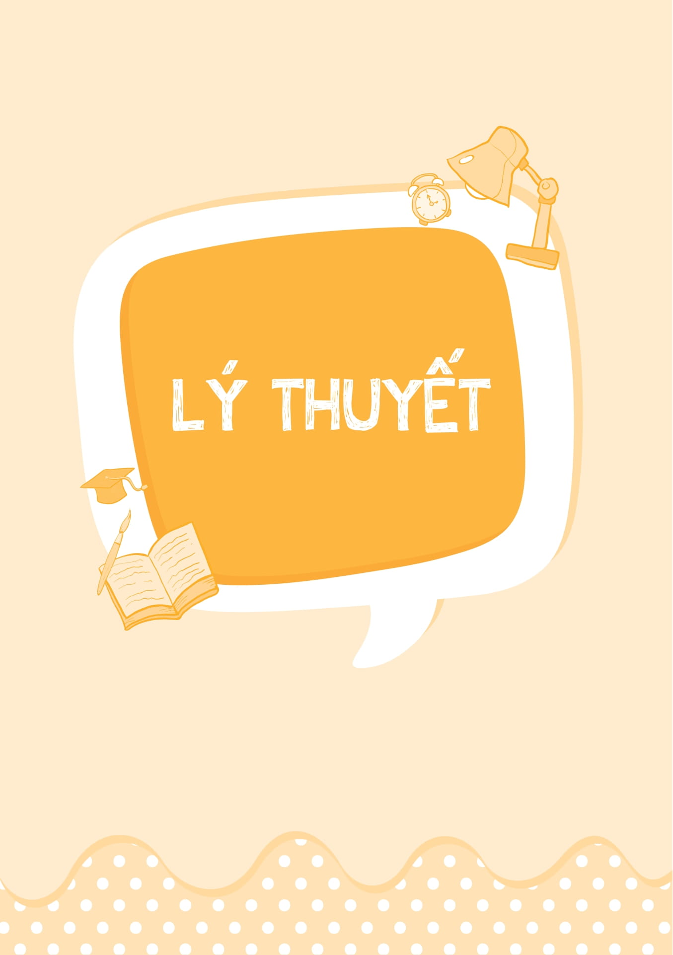 250+ bài toán chọn lọc lớp 5 - Ảnh 6