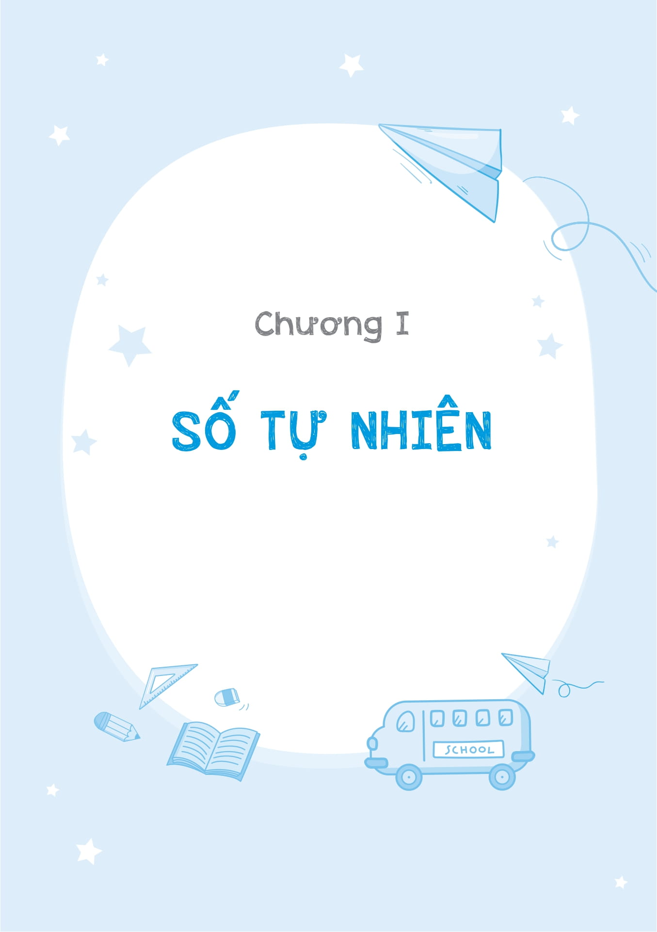 250+ Bai Toan Chon Loc Lop 6 - Ảnh 6