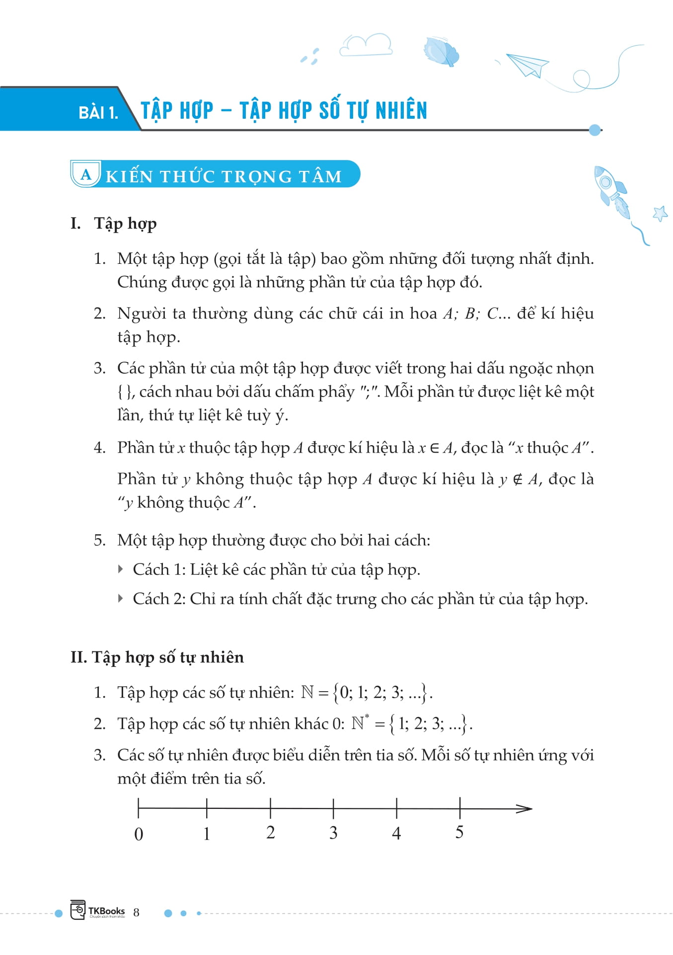 250+ Bai Toan Chon Loc Lop 6 - Ảnh 7