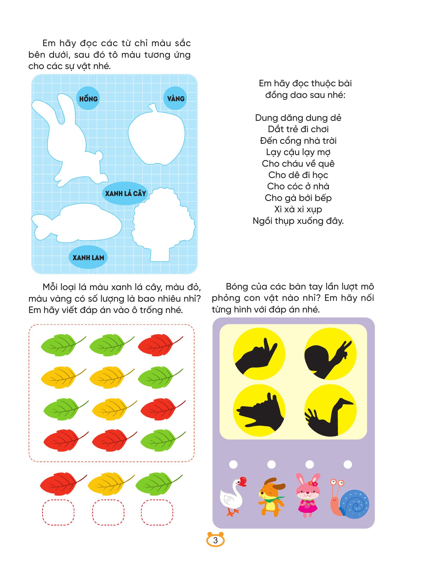 250++ Câu Đố Phát Triển Trí Não Toàn Diện - Rèn Luyện Tư Duy Toán Học Nâng Cao - Ảnh 4