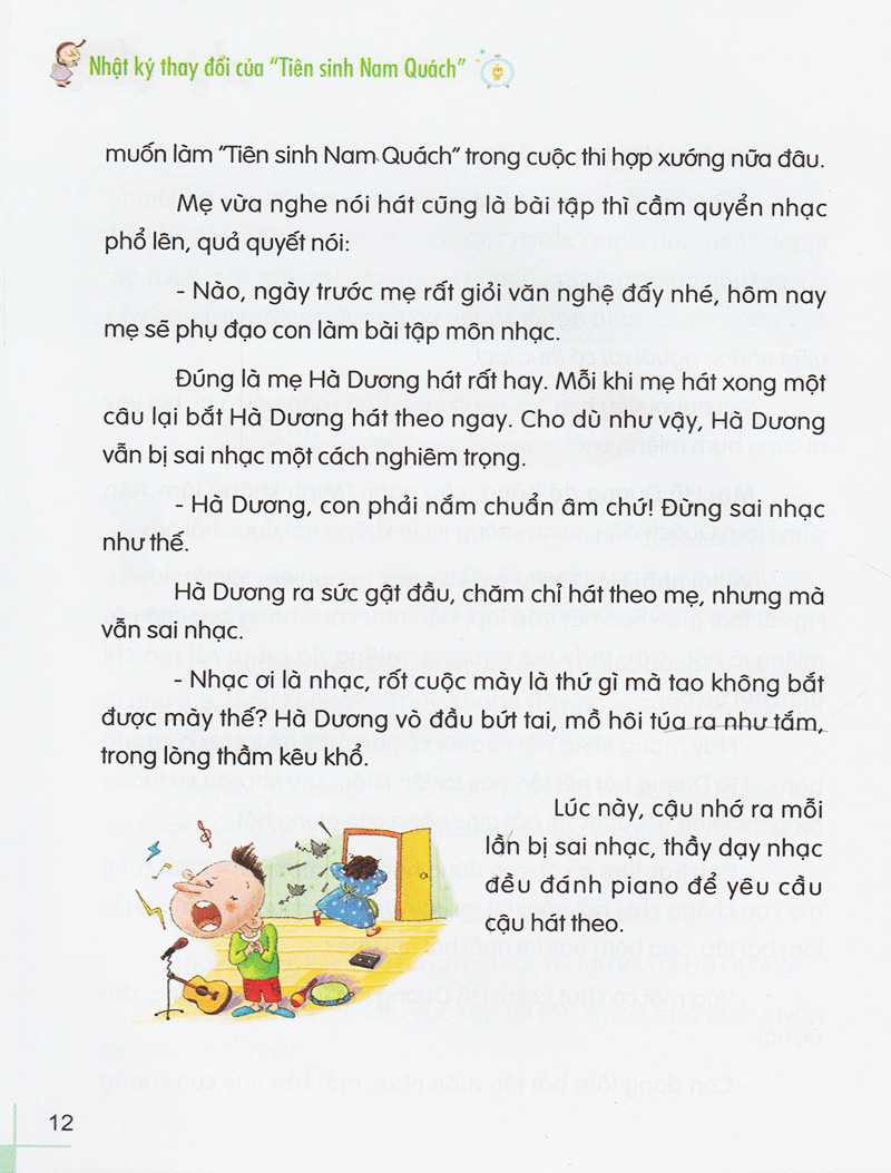 27 Bài Học Tự Cổ Vũ Bản Thân - Ảnh 6