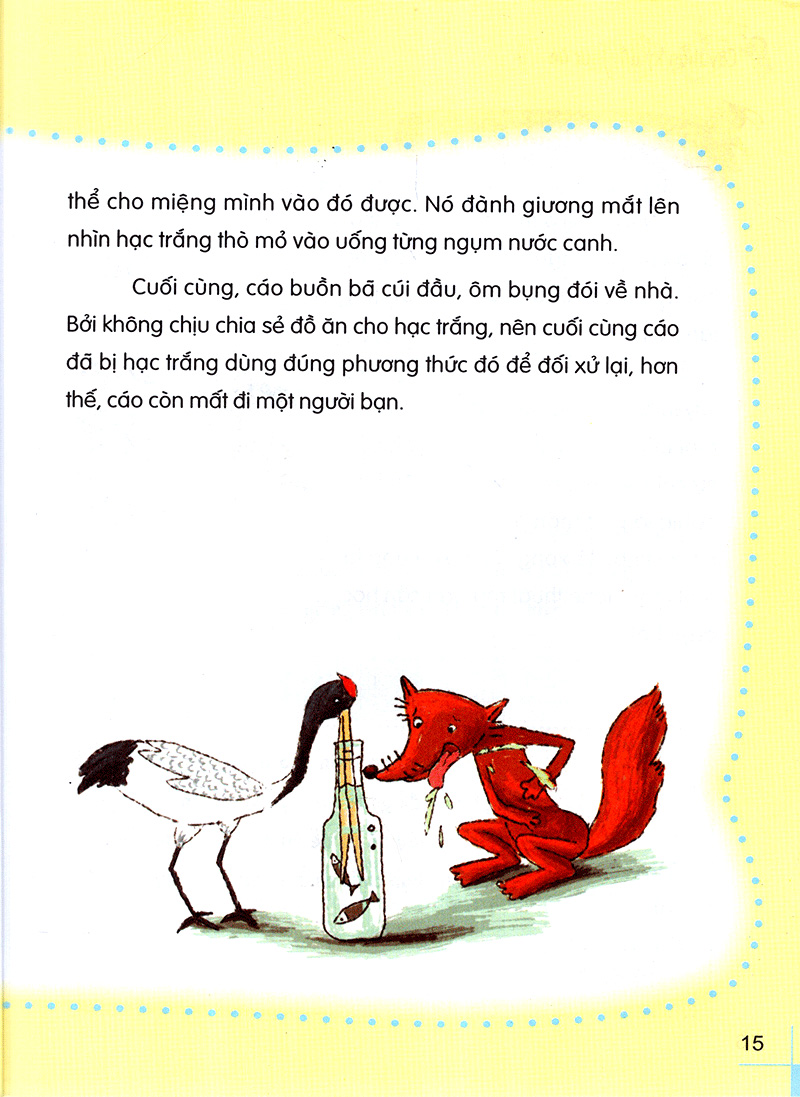 27 bài học về tinh thần lạc quan - Ảnh 12