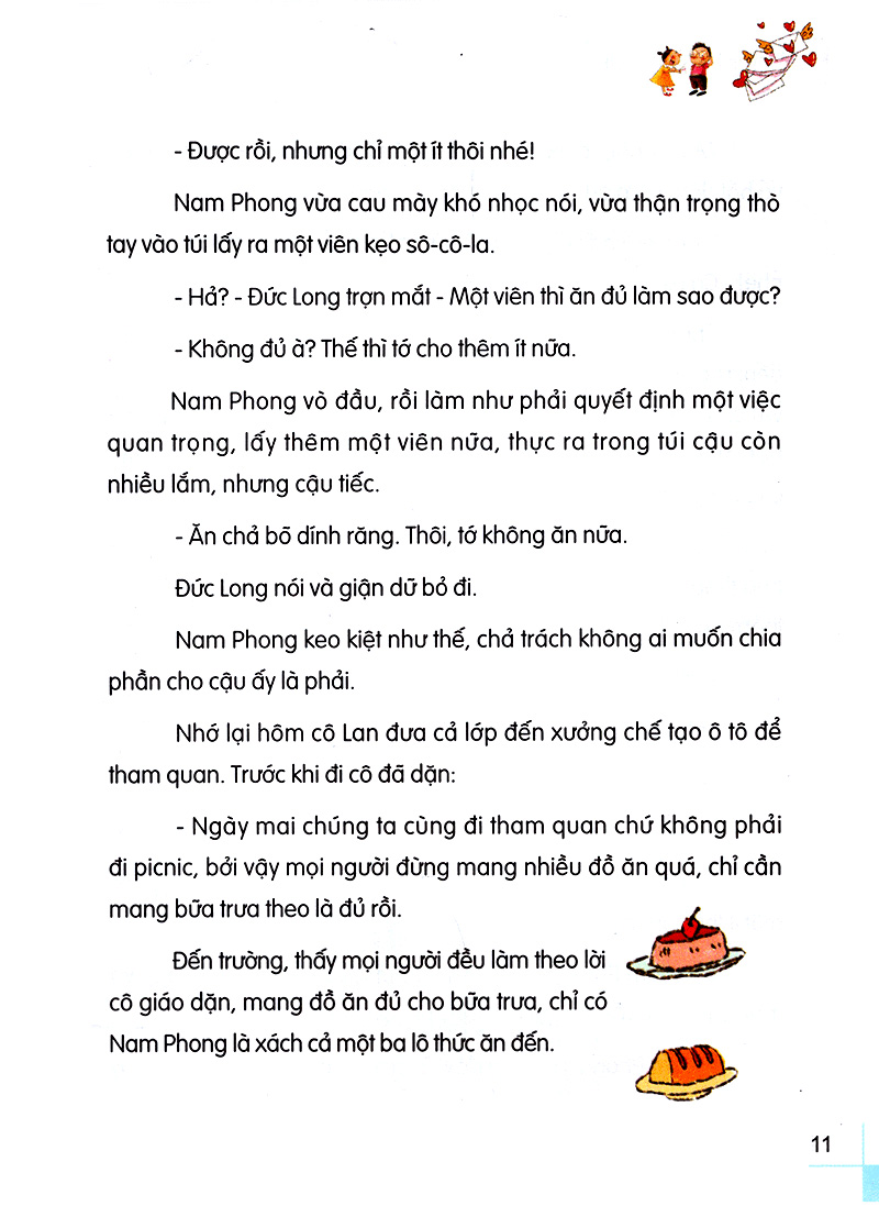 27 bài học về tinh thần lạc quan - Ảnh 8