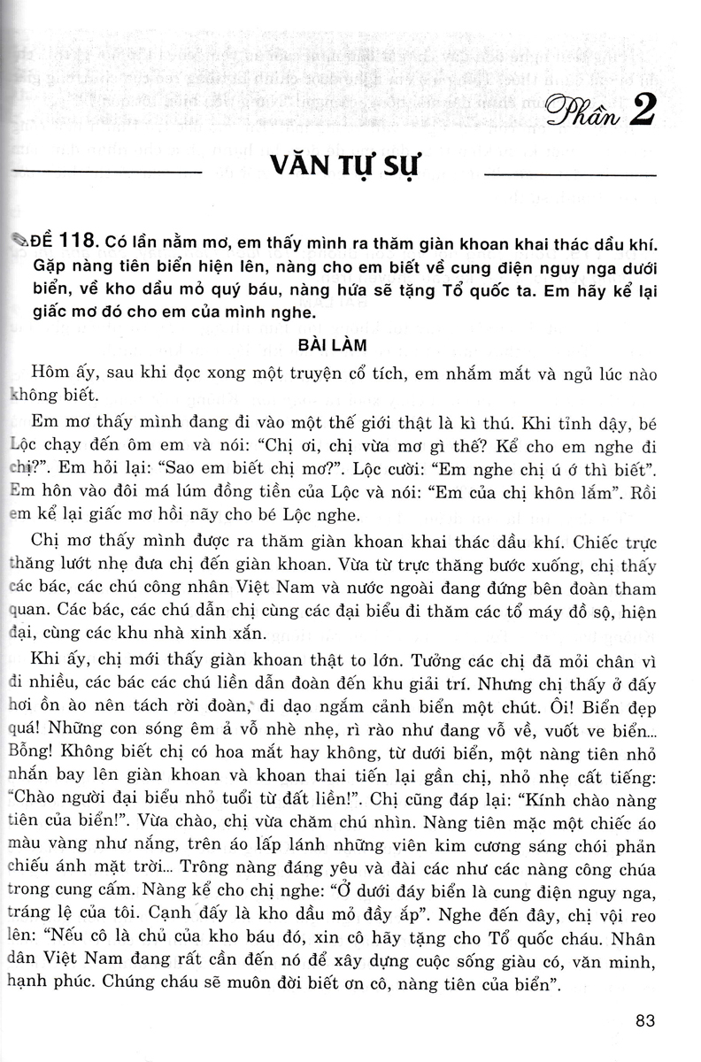 270 De Va Bai Van Hay 7 - Ảnh 10