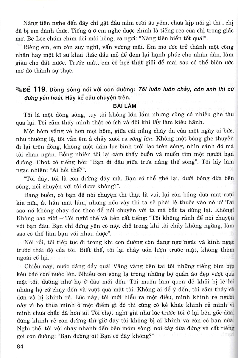 270 De Va Bai Van Hay 7 - Ảnh 11