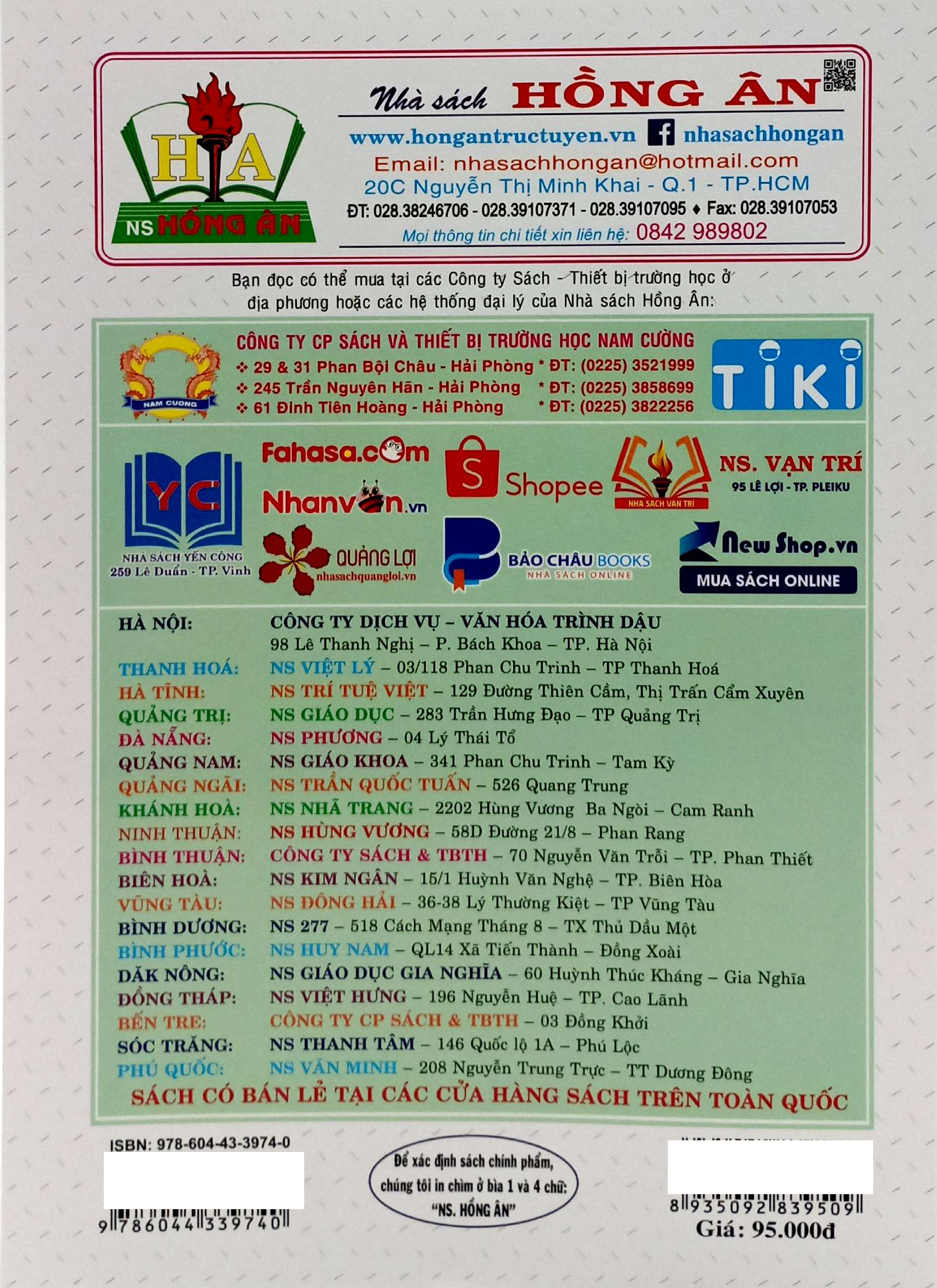 270 De Va Bai Van Hay 8 - Ảnh 6