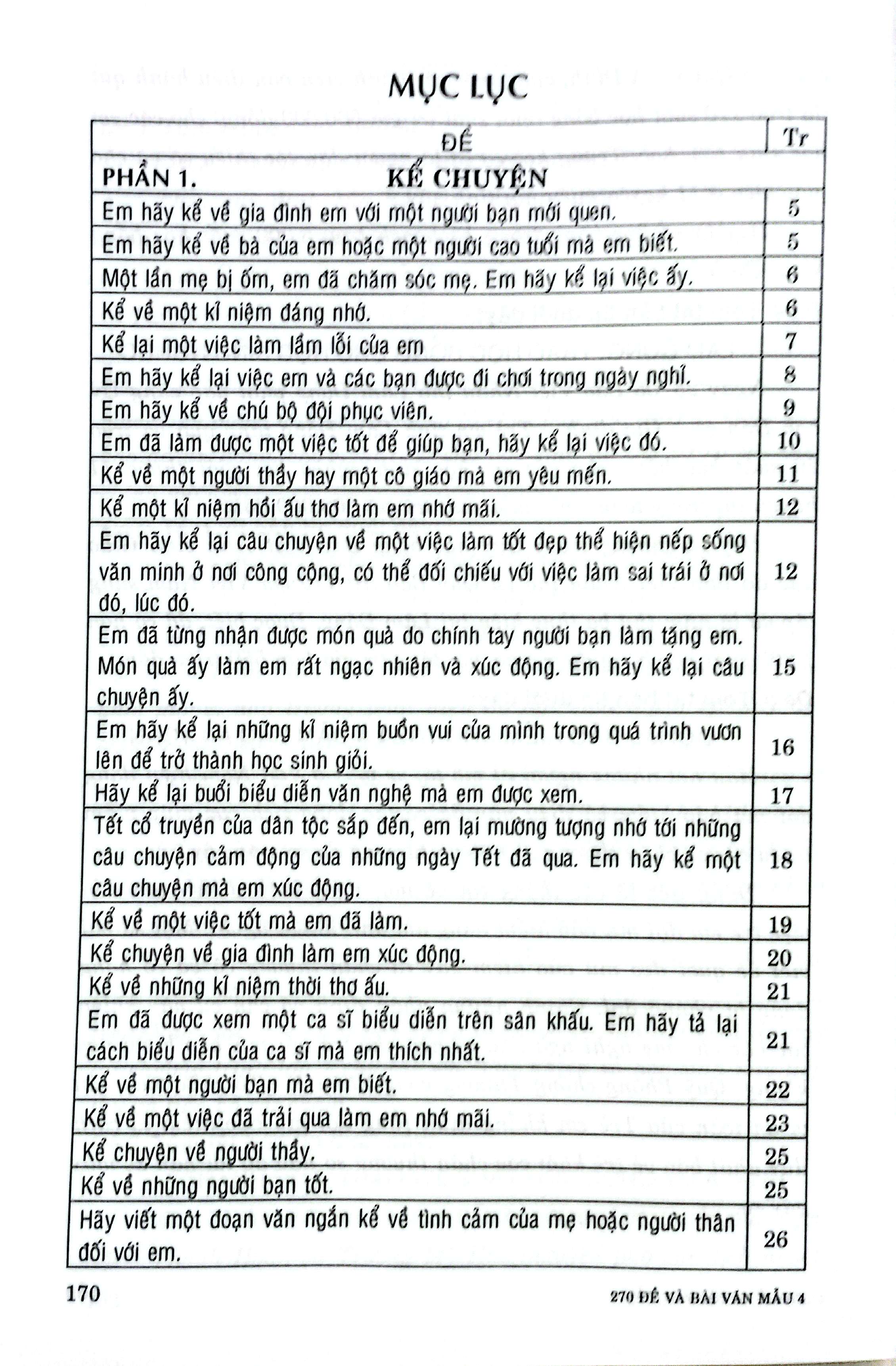 270 De Va Bai Van Mau 4 - Ảnh 3
