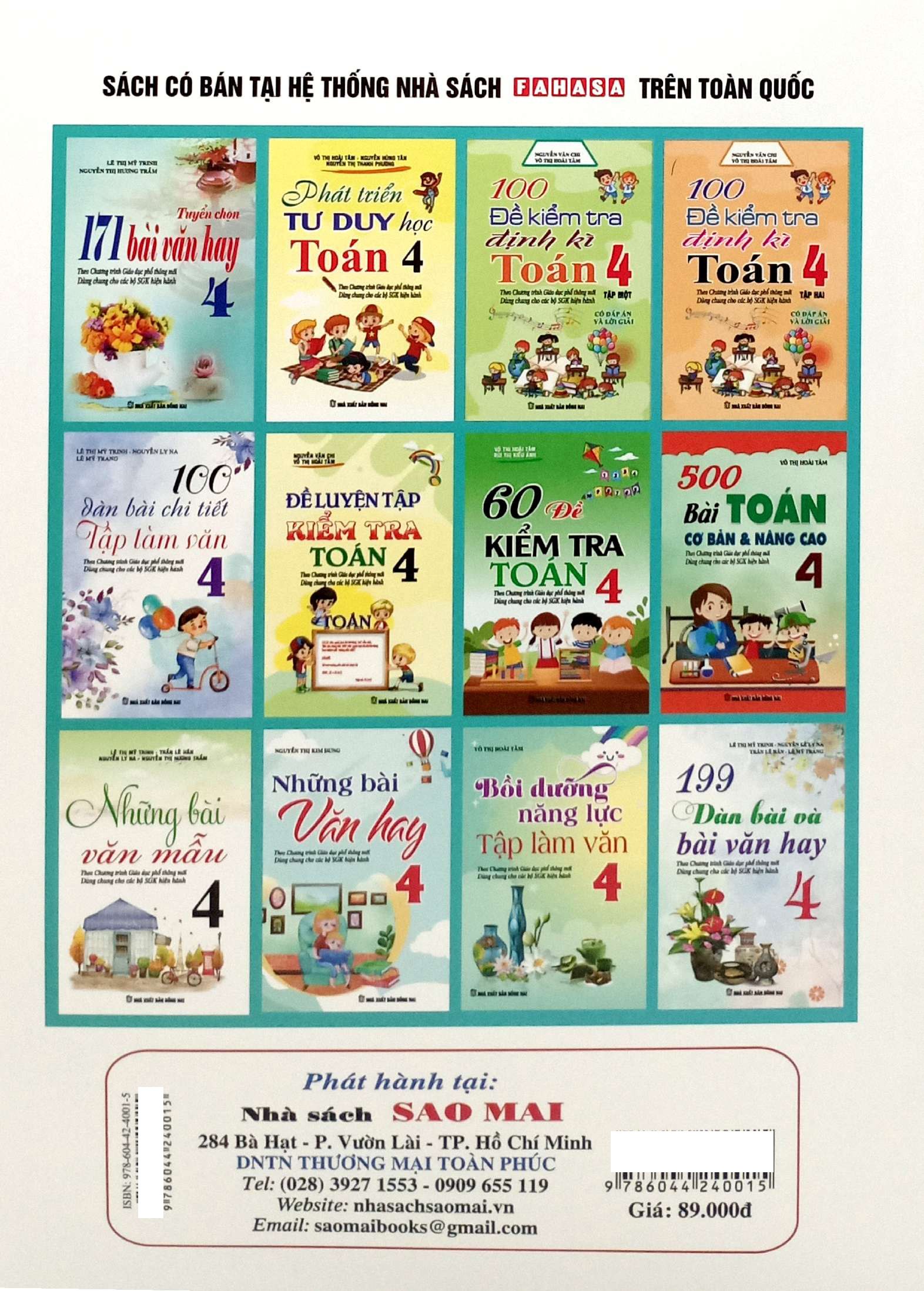 270 De Va Bai Van Mau 4 - Ảnh 7