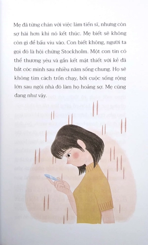 3,1 kg hạnh phúc - Ảnh 5