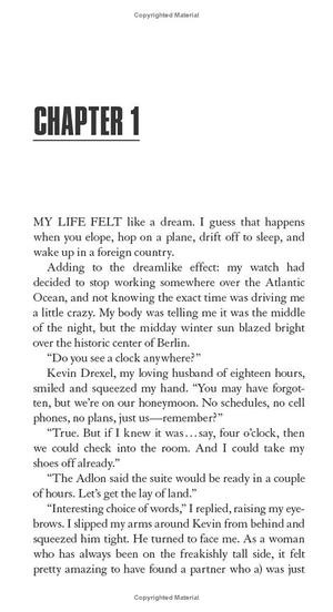 3 days to live - Ảnh 3