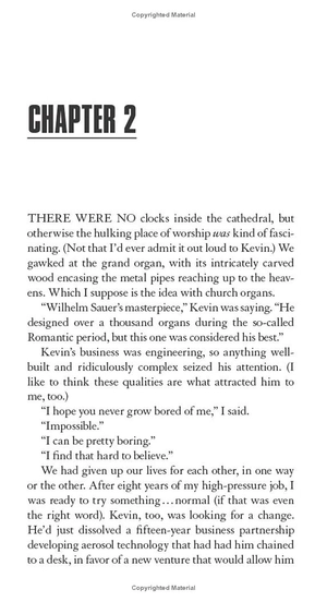 3 days to live - Ảnh 6