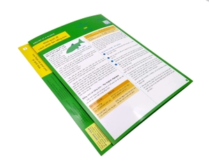 (3) english at a glance - khái quát về cách phát âm tiếng anh - Ảnh 5