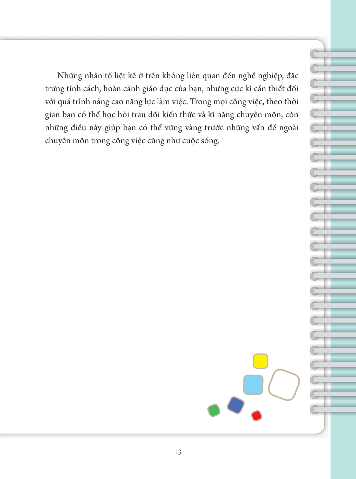 3 Giờ Làm Hết Việc Một Ngày - Phong Cách Làm Việc Của Người Thành Công - Ảnh 10