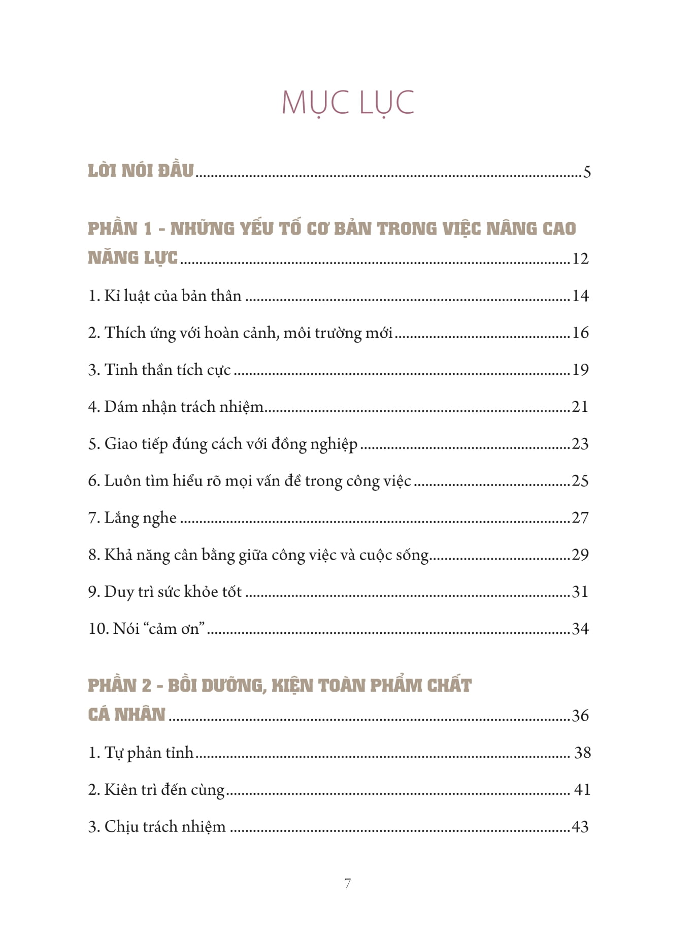 3 Giờ Làm Hết Việc Một Ngày - Phong Cách Làm Việc Của Người Thành Công - Ảnh 4