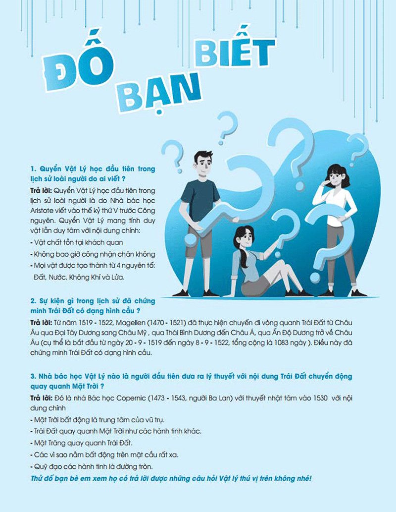 3 step - tiết lộ bí quyết 3 bước đạt điểm 8+ vật lý - Ảnh 11