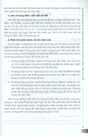 30 bài kiểm tra năng lực tiếng nhật đột phá và nhanh chóng - phần đọc hiểu - Ảnh 4