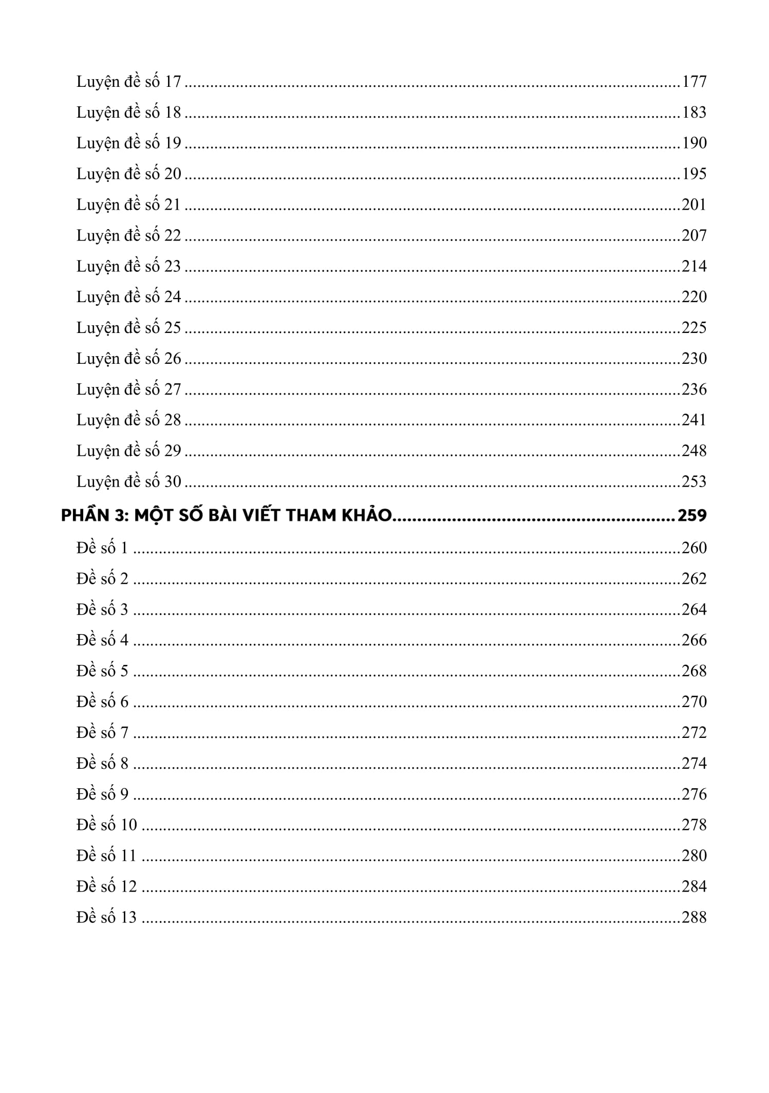 30 Đề Luyện Thi Đánh Giá Năng Lực Theo Cấu Trúc Của Trường Đại Học Sư Phạm Hà Nội - Môn Ngữ Văn - Ảnh 6