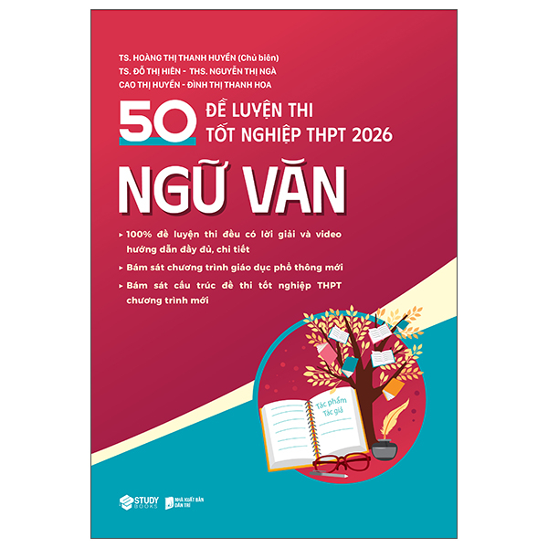30 Đề Luyện Thi Tốt Nghiệp THPT 2026 - Địa Lí - Ảnh 13