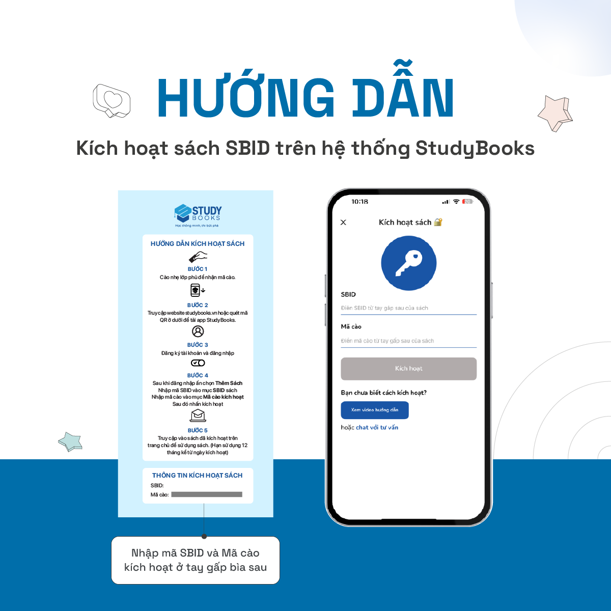 30 Đề Luyện Thi Tốt Nghiệp THPT 2026 - Vật Lí - Ảnh 9