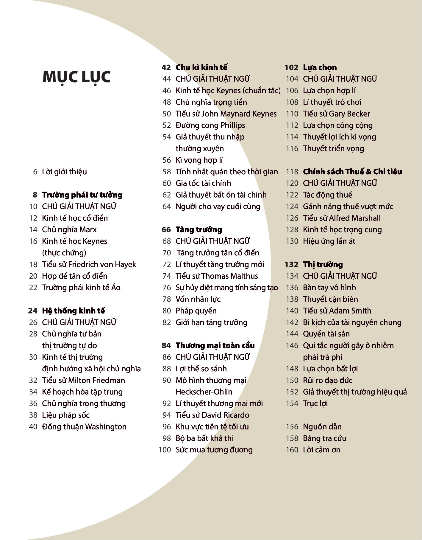 30 giây khoa học - 30 giây kinh tế - Ảnh 2