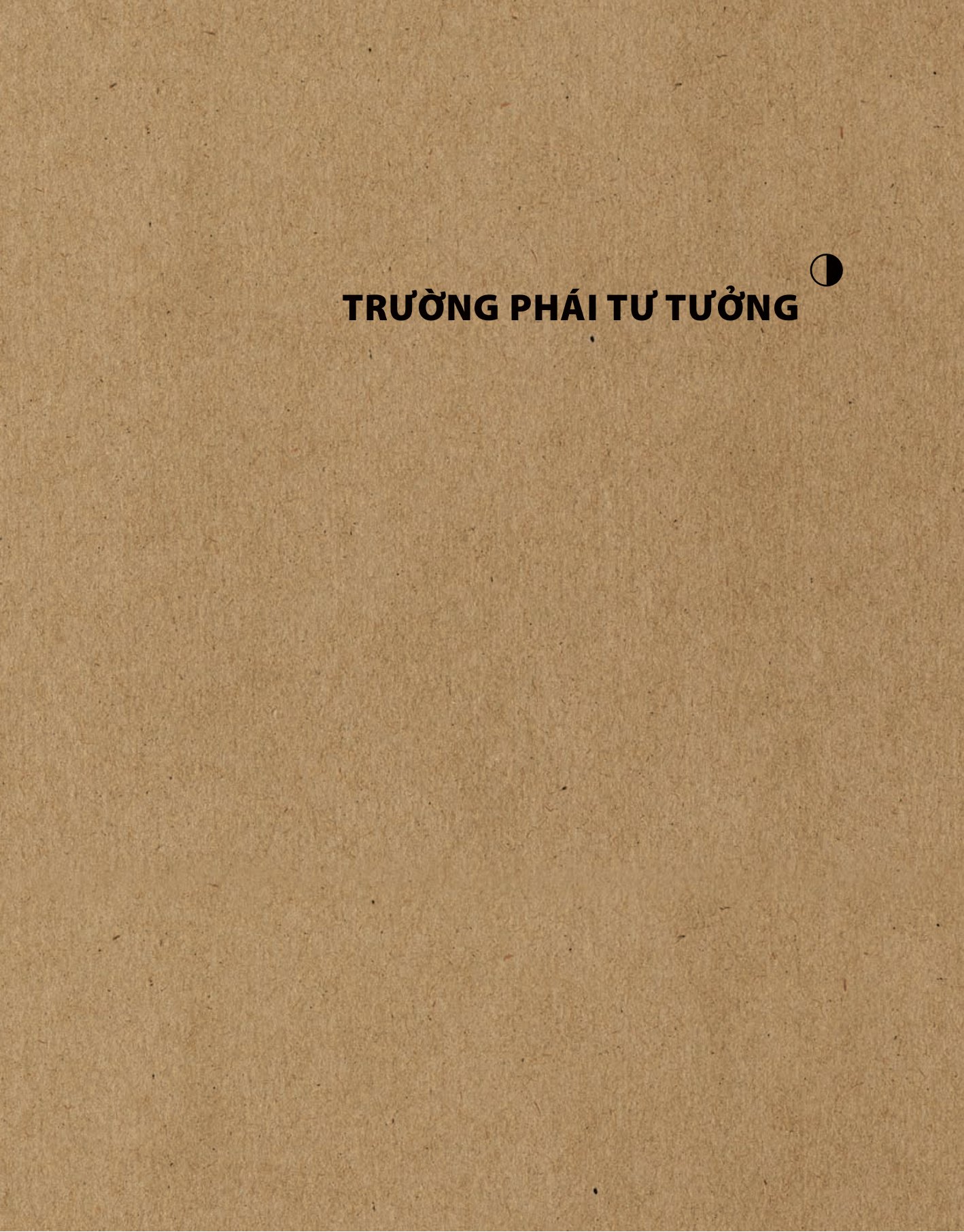 30 giây khoa học - 30 giây kinh tế - Ảnh 5