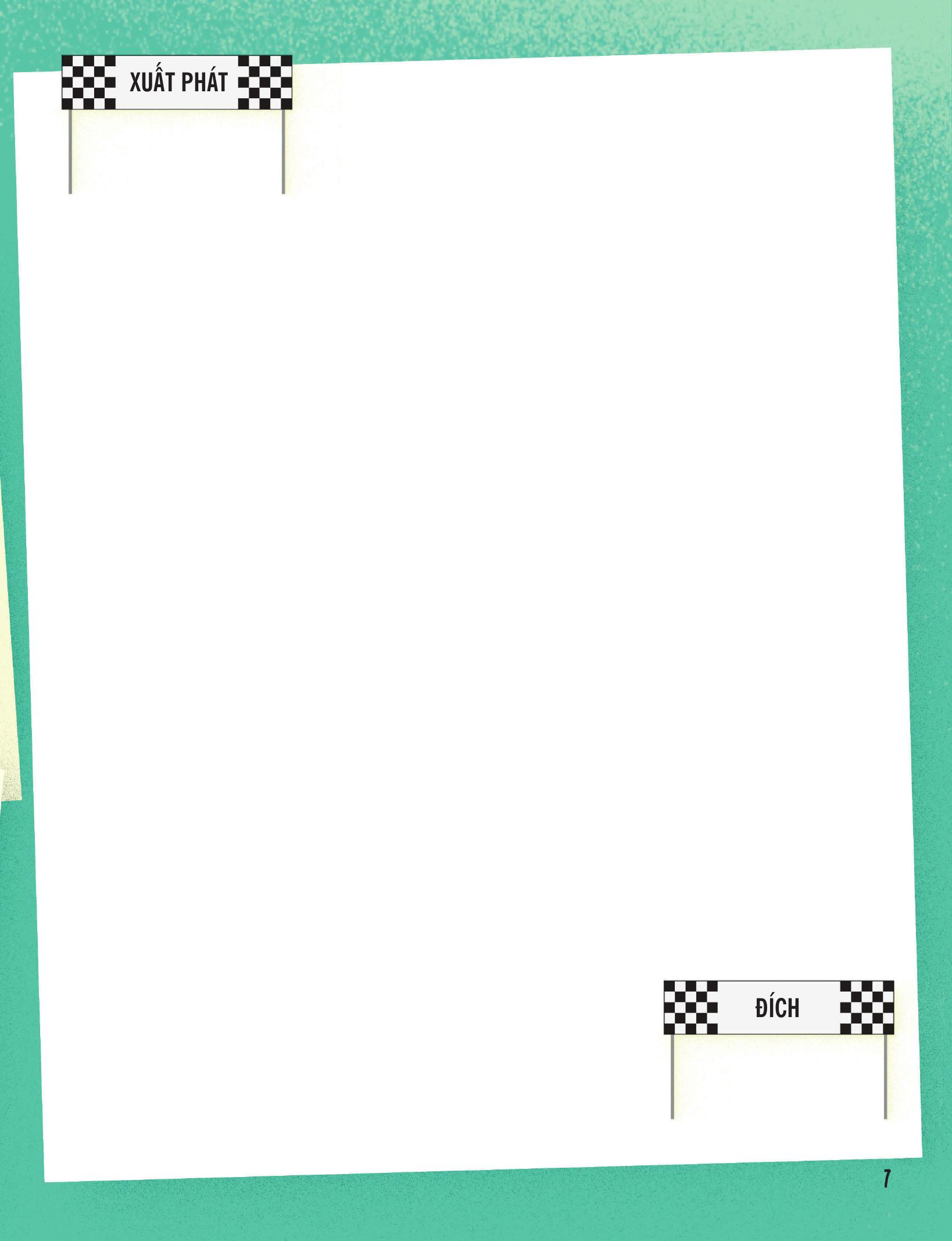 30++ hoạt động viết, vẽ, tô màu, giải đố... theo chủ đề - trò chơi cho trẻ - trên ô tô - Ảnh 9