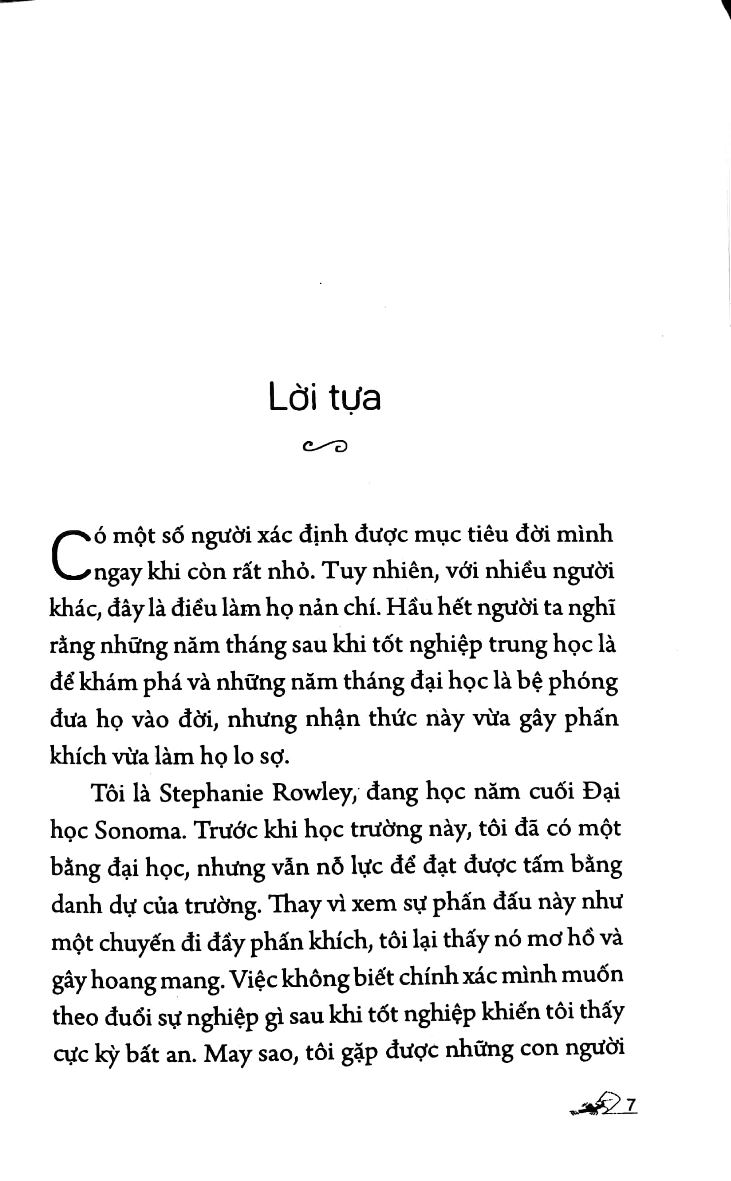 30 lý do bạn không được tuyển dụng - Ảnh 2