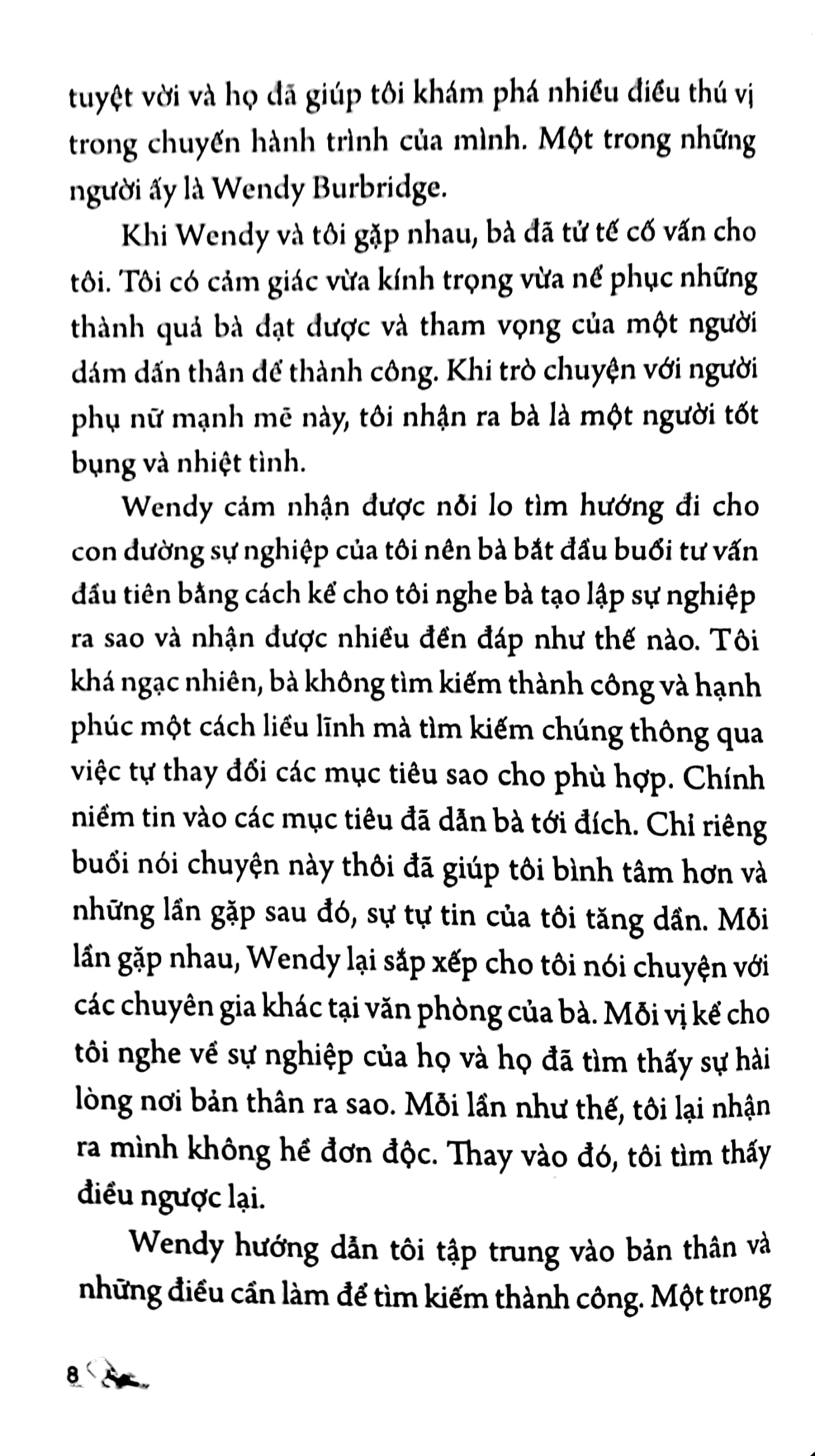 30 lý do bạn không được tuyển dụng - Ảnh 3
