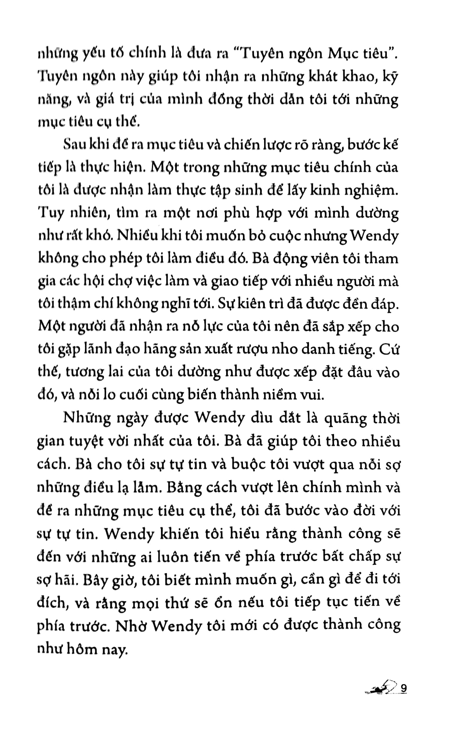 30 lý do bạn không được tuyển dụng - Ảnh 4