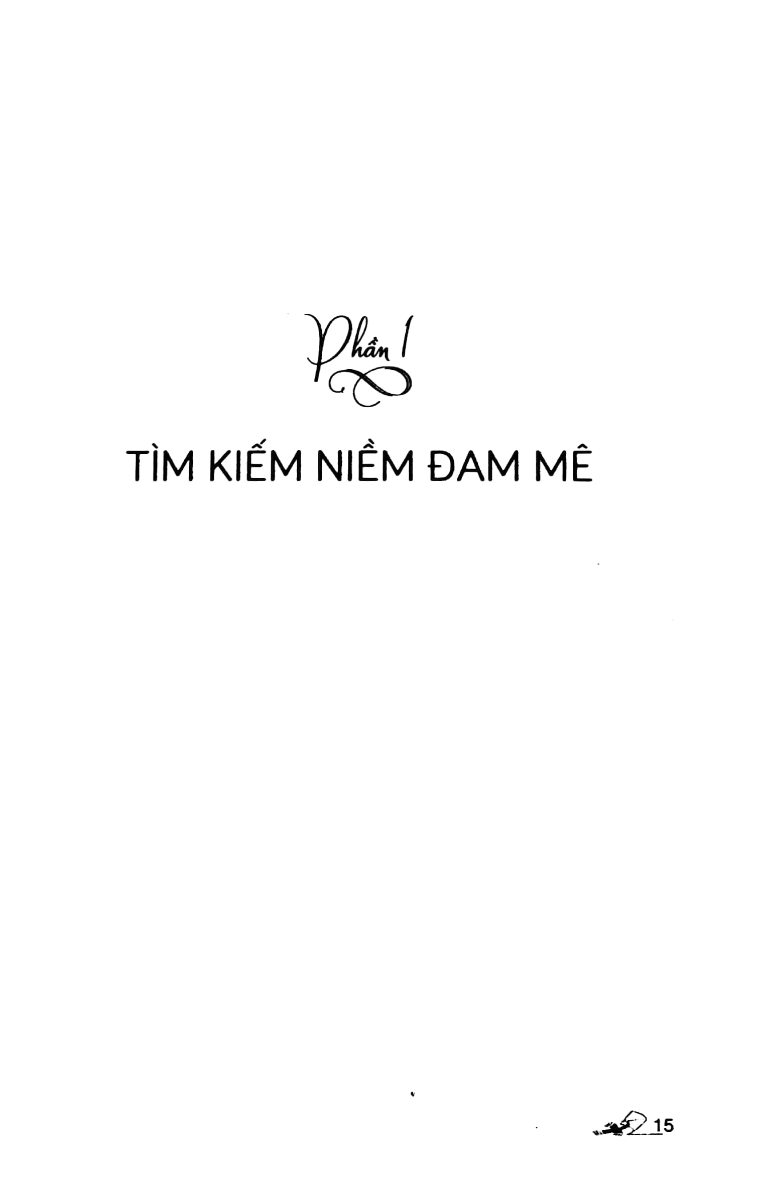 30 lý do bạn không được tuyển dụng - Ảnh 8